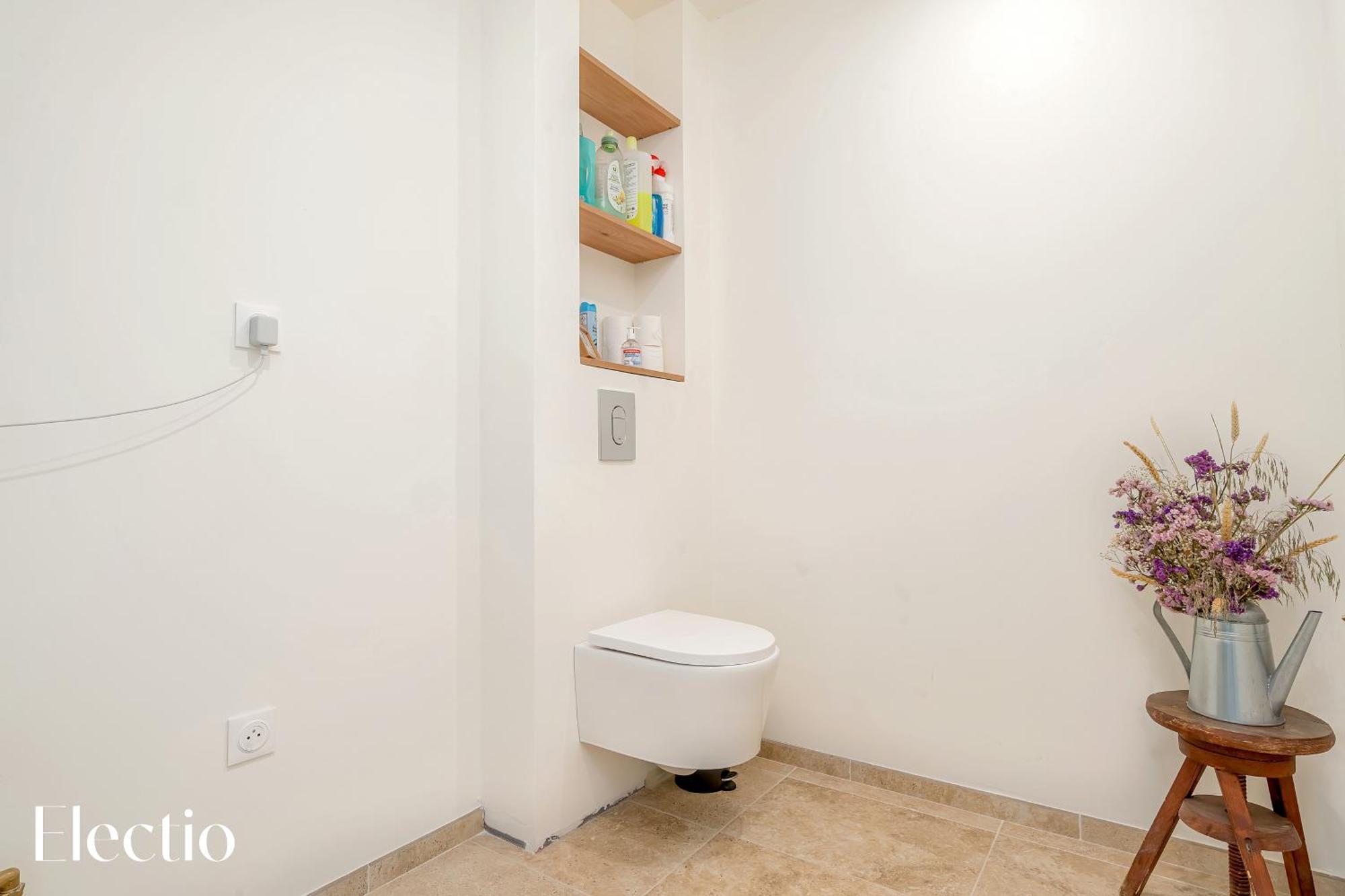 Villa Oliveda - Piscine & Salon Cinema Lourmarin Dış mekan fotoğraf